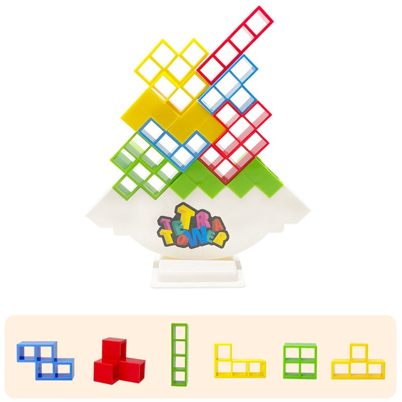 Tetris Online: veja como jogar o puzzle clássico de graça sem
