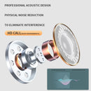 AirPro 6 | Headphone Bluetooth